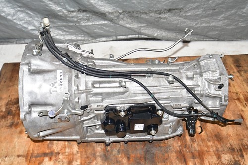2016 2022 toyota land - 2022,