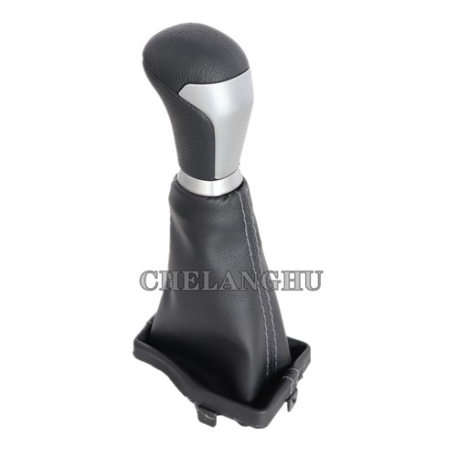 Automatic gear shift - , for