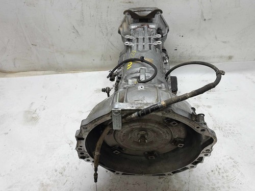 1995 1996 1997 1998 toyota - 1995,