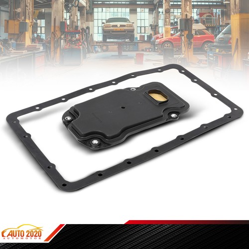 Fit for toyota tundra - for,
