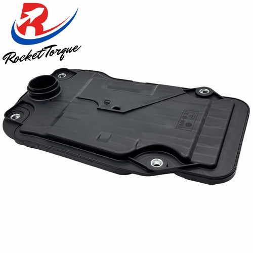 Automatic transmission filter - transmission,